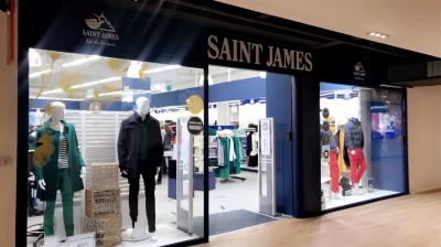 Saint-James-8211-Saint-Julien-les-Villas_1416768