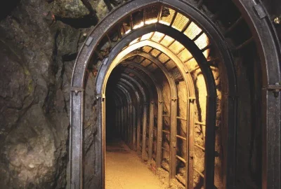 Saint-Jean-Engelsbourg-8211-Sainte-Marie-aux-Mines_2382091