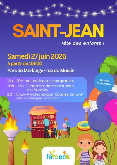 Saint-Jean-fete-des-enfants-8211-27-06-2026-8211-Fameck_3678135