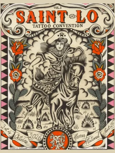 Saint-Lo-Tattoo-Convention-8211-03-10-2026-8211-Saint-Lo_3449207