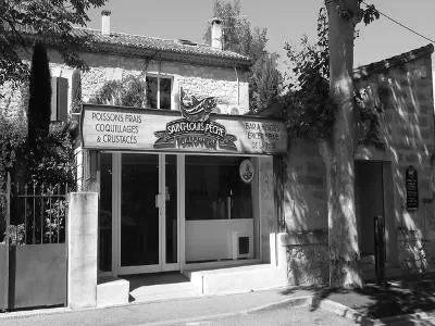 Saint-Louis-Peche-poissonerie-8211-Maussane-les-Alpilles_3440469