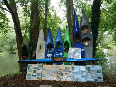 Saint-Maixent-Canoe-Kayak_1134230