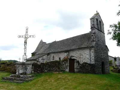 Saint-Mamet-la-Salvetat_346597