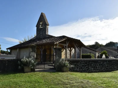 Saint-Martin-Curton-8211-Saint-Martin-Curton_3516277