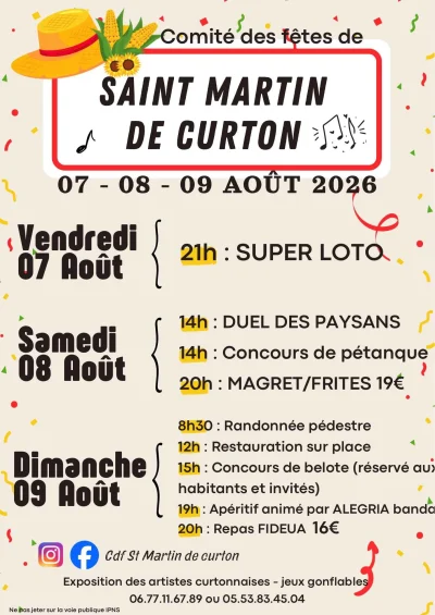 Saint-Martin-Curton-en-fete-8211-07-08-2026-8211-Saint-Martin-Curton_3708102