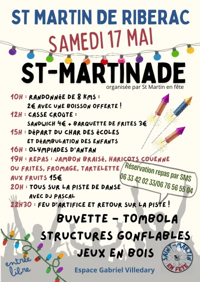 Saint-Martinade-Fete-du-Village-8211-17-05-2025-8211-Saint-Martin-de-Riberac_2491557