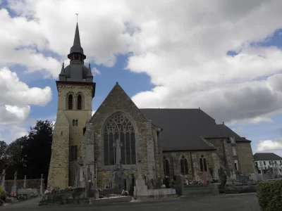 Saint-Meen-le-Grand_562993