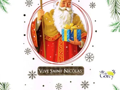 Saint-Nicolas-8211-05-12-2025-8211-Gorcy_3264301
