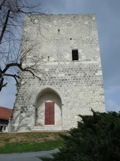 Saint-Orens-les-pruniers-de-la-vallee-du-Lot_1035526