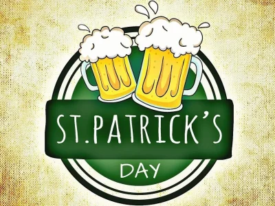 Saint-Patrick-8211-14-03-2026-8211-Saint-Laurent-de-Gosse_3486524