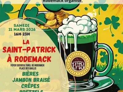 Saint-Patrick-a-Rodemack-8211-21-03-2026-8211-Rodemack_3541164