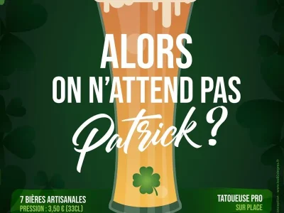 Saint-Patrick-a-l039Abbaye-d039Ecurey-8211-20-03-2026-8211-Montiers-sur-Saulx_3533806
