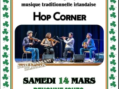 Saint-Patrick039s-Party-8211-14-03-2026-8211-Behonne_3532946
