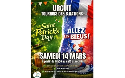 Saint-Patrick100-rugby-8211-14-03-2026-8211-Urcuit_3484464