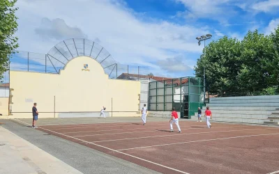 Saint-Pee-sur-Nivelle-8211-Saint-Pee-sur-Nivelle_3115193