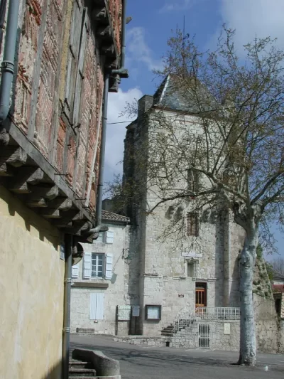 Saint-Pierre-del-Pech-la-balade-de-l039abbaye_1045648