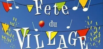 Saint-Salvadou-en-fete-8211-07-08-2026-8211-Le-Bas-Segala_3449404
