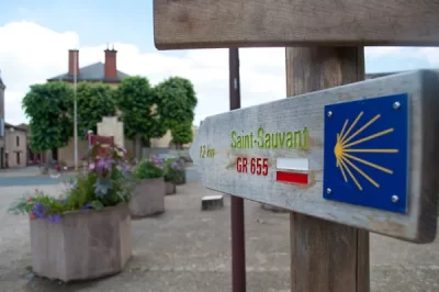 Saint-Sauvant_1069295
