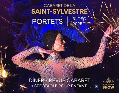 Saint-Sylvestre-Soiree-Cabaret-8211-31-12-2025-8211-Portets_3317435