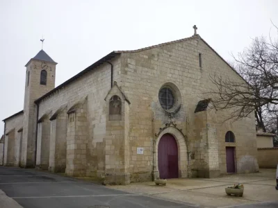 Saint-Symphorien-8211-Saint-Symphorien_2461616