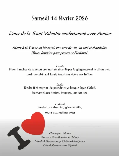 Saint-Valentin-Aux-Trois-Petits-cochons-8211-14-02-2026-8211-Grenade-sur-l039Adour_3471508