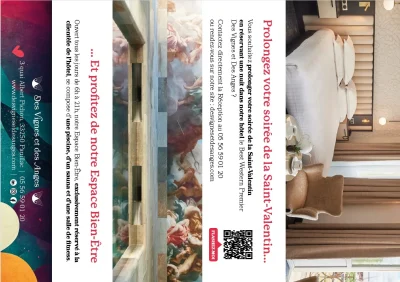 Saint-Valentin-Hotel-restaurant-des-Vignes-et-des-Anges-8211-14-02-2026-8211-Pauillac_3485209