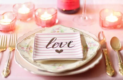Saint-Valentin-I-Repas-dansant-8211-14-02-2026-8211-Beaumontois-en-Perigord_3472561