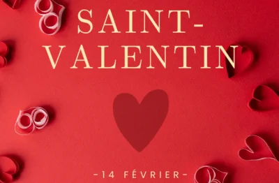 Saint-Valentin-Repas-8211-14-02-2026-8211-Mouleydier_3481804