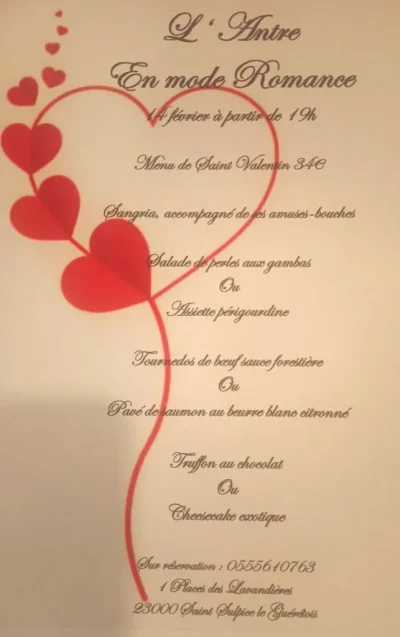 Saint-Valentin-a-l039AntreNous-8211-14-02-2026-8211-Saint-Sulpice-le-Gueretois_3480830