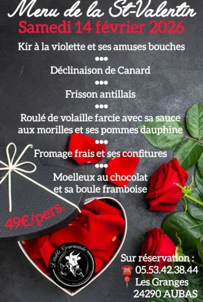 Saint-Valentin-a-l039Etable-Gourmande-8211-14-02-2026-8211-Aubas_3481890