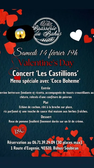 Saint-Valentin-a-la-Brasserie-du-Bahus-8211-14-02-2026-8211-Bahus-Soubiran_3482737