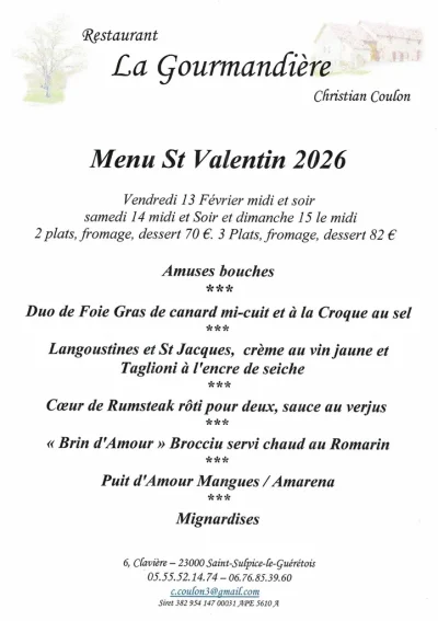Saint-Valentin-a-la-Gourmandiere-8211-14-02-2026-8211-Saint-Sulpice-le-Gueretois_3483204