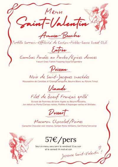 Saint-Valentin-a-la-quotBrasserie-Fochquot-8211-14-02-2026-8211-Lesparre-Medoc_3485023