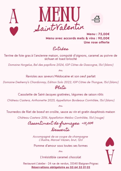Saint-Valentin-a-quotl039Atelierquot-8211-14-02-2026-8211-Blaignan-Prignac_3486649