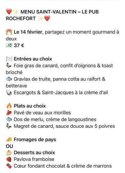 Saint-Valentin-au-Pub-Rochefort-8211-14-02-2026-8211-Gueret_3485765