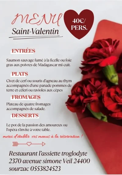Saint-Valentin-au-Restaurant-L039Assiette-Troglodyte-8211-14-02-2026-8211-Sourzac_3422871