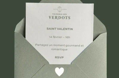 Saint-Valentin-au-Vignoble-des-Verdots-8211-14-02-2026-8211-Conne-de-Labarde_3486586