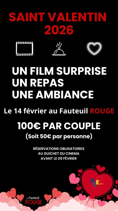 Saint-Valentin-au-cinema-8211-14-02-2026-8211-Bressuire_3467168