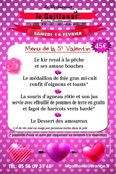 Saint-Valentin-au-quotGaillanaiquot-8211-14-02-2026-8211-Gaillan-en-Medoc_3482060