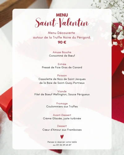 Saint-Valentin-au-quotSaint-Julienquot-8211-14-02-2026-8211-Saint-Julien-Beychevelle_3480540