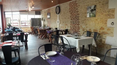 Saint-Valentin-au-restaurant-Le-Kayola-8211-14-02-2026-8211-Neuvic_3481477
