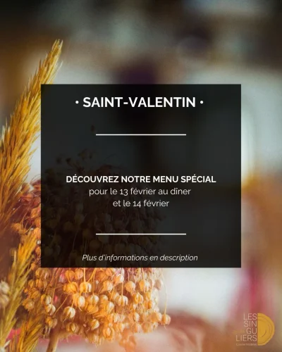 Saint-Valentin-au-restaurant-Les-Singuliers-8211-13-02-2026-8211-Saint-Astier_3485092