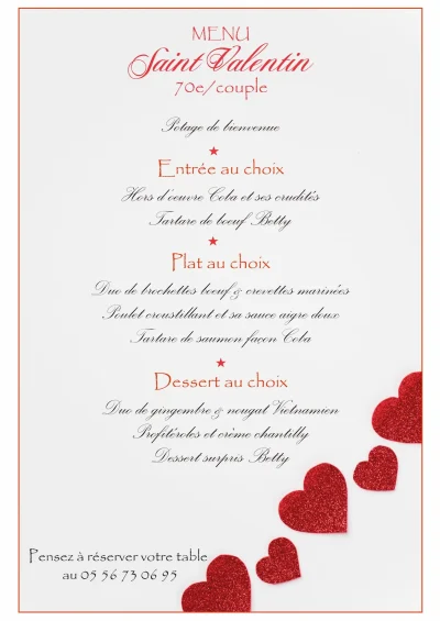 Saint-Valentin-au-restaurant-le-quotCobaquot-8211-14-02-2026-8211-Pauillac_3481288