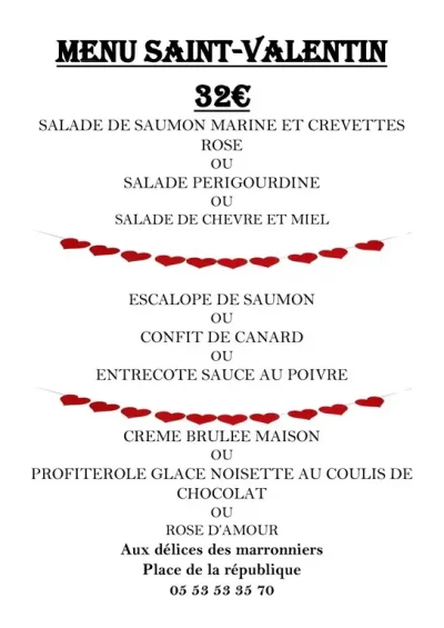 Saint-Valentin-aux-Delices-des-Marronniers-8211-14-02-2026-8211-Saint-Astier_3428137