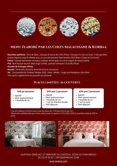 Saint-Valentin-by-Senejac-8211-14-02-2026-8211-Le-Pian-Medoc_3483887