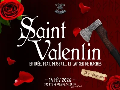 Saint-Valentin-chez-les-vikings-8211-14-02-2026-8211-Ifs_3487895