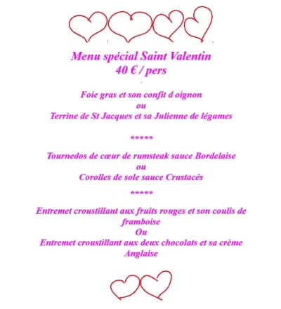 Saint-Valentin-restaurant-Chouchou-amp-Co-8211-14-02-2026-8211-Lesparre-Medoc_3484044