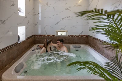 Saint-Valentin-une-parenthese-romantique-8211-01-02-2026-8211-Bourgnac_3483694