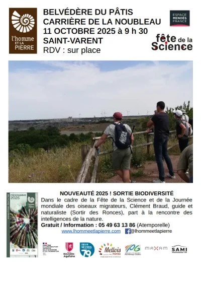 Saint-Varent-Belvedere-du-Patis-8211-11-10-2025-8211-Saint-Varent_3143016
