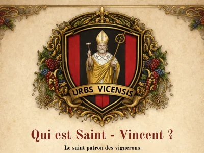 Saint-Vincent-Saint-patron-des-vignerons-8211-31-05-2026-8211-Vic-sur-Seille_3638490